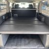 toyota hiace-van 2016 -TOYOTA--Hiace Van CBF-TRH200V--TRH200-0248684---TOYOTA--Hiace Van CBF-TRH200V--TRH200-0248684- image 20