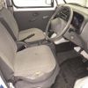 suzuki carry-truck 1999 -SUZUKI 【岐阜 480ﾎ3686】--Carry Truck DA52T--108909---SUZUKI 【岐阜 480ﾎ3686】--Carry Truck DA52T--108909- image 6