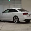 audi s6 2016 quick_quick_ABA-4GCTGA_WAUZZZ4G8GN046940 image 6