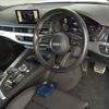audi a4-avant 2016 CFJ1653087 image 3