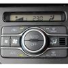 daihatsu tanto 2022 CFJ1711946 image 5