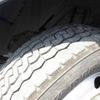 hino dutro 2016 GOO_NET_EXCHANGE_0802755A30250516W002 image 21