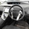 toyota prius 2015 CFJ1632755 image 12