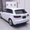 audi a3 2016 -AUDI--Audi A3 8VCXS-GA093059---AUDI--Audi A3 8VCXS-GA093059- image 2