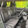 suzuki hustler 2017 quick_quick_MR41S_MR41S-246587 image 8