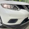 nissan x-trail 2016 -NISSAN--X-Trail DBA-T32--T32-513360---NISSAN--X-Trail DBA-T32--T32-513360- image 13