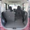nissan roox 2024 CFJ1777782 image 14