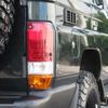 toyota land-cruiser-prado 1994 CFJ1820798 image 15