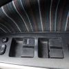 mazda demio 2010 CFJ1818829 image 23