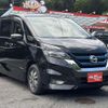 nissan serena 2019 -NISSAN--Serena HFC27--043706---NISSAN--Serena HFC27--043706- image 26