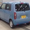 honda n-wgn 2022 -HONDA 【岩手 580わ3054】--N WGN JH4-1019313---HONDA 【岩手 580わ3054】--N WGN JH4-1019313- image 7