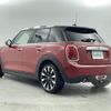mini mini-others 2016 -BMW--BMW Mini DBA-XS15--WMWXS520002C92028---BMW--BMW Mini DBA-XS15--WMWXS520002C92028- image 15