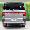 mitsubishi delica-d5 2020 -MITSUBISHI--Delica D5 3DA-CV1W--CV1W-2208132---MITSUBISHI--Delica D5 3DA-CV1W--CV1W-2208132- image 17