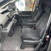 honda stepwagon 2011 -HONDA 【名変中 】--Stepwgn RK1--1203231---HONDA 【名変中 】--Stepwgn RK1--1203231- image 17