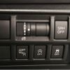 subaru impreza-sports 2016 CFJ1723579 image 7
