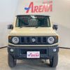 suzuki jimny 2018 -SUZUKI--Jimny 3BA-JB64W--JB64W-105720---SUZUKI--Jimny 3BA-JB64W--JB64W-105720- image 17