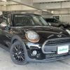 mini mini-others 2015 -BMW--BMW Mini DBA-XS12--WMWXS12050T819027---BMW--BMW Mini DBA-XS12--WMWXS12050T819027- image 1