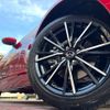 mazda roadster 2025 -MAZDA--Roadster 5BA-NDERE--NDERE-151***---MAZDA--Roadster 5BA-NDERE--NDERE-151***- image 14
