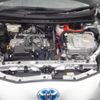 toyota aqua 2019 -TOYOTA--AQUA NHP1--2650590---TOYOTA--AQUA NHP1--2650590- image 12