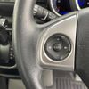 honda n-box 2016 -HONDA--N BOX DBA-JF1--JF1-1848680---HONDA--N BOX DBA-JF1--JF1-1848680- image 3