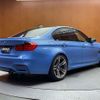 bmw m3 2014 -BMW--BMW M3 CBA-3C30--WBS3C92040J274293---BMW--BMW M3 CBA-3C30--WBS3C92040J274293- image 15