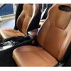 subaru impreza 2010 -SUBARU--Impreza GVF--002344---SUBARU--Impreza GVF--002344- image 30
