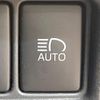 toyota c-hr 2018 -TOYOTA--C-HR DAA-ZYX10--ZYX10-2138752---TOYOTA--C-HR DAA-ZYX10--ZYX10-2138752- image 7