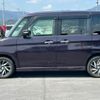 suzuki spacia 2016 quick_quick_MK42S_MK42S-600230 image 3