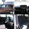 toyota roomy 2020 quick_quick_5BA-M910A_M910A-0098372 image 4