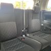 toyota vellfire 2016 -TOYOTA--Vellfire DBA-AGH30W--AGH30-0104612---TOYOTA--Vellfire DBA-AGH30W--AGH30-0104612- image 15