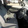 suzuki wagon-r 2015 -SUZUKI--Wagon R DBA-MH34S--MH34S-408263---SUZUKI--Wagon R DBA-MH34S--MH34S-408263- image 26