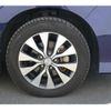 nissan serena 2018 -NISSAN--Serena DAA-GFC27--GFC27-103434---NISSAN--Serena DAA-GFC27--GFC27-103434- image 13