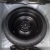 nissan bluebird-sylphy 2013 506357424 image 27