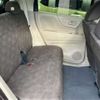honda n-wgn 2016 -HONDA--N WGN DBA-JH1--JH1-1253329---HONDA--N WGN DBA-JH1--JH1-1253329- image 18