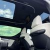 toyota vellfire 2018 -TOYOTA 【名変中 】--Vellfire GGH30W--0022238---TOYOTA 【名変中 】--Vellfire GGH30W--0022238- image 13