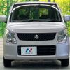 suzuki wagon-r 2010 -SUZUKI--Wagon R DBA-MH23S--MH23S-282582---SUZUKI--Wagon R DBA-MH23S--MH23S-282582- image 13