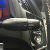 honda cr-z 2013 CFJ1844957 image 4