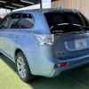 mitsubishi outlander-phev 2013 -MITSUBISHI--Outlander PHEV DLA-GG2W--GG2W-0009841---MITSUBISHI--Outlander PHEV DLA-GG2W--GG2W-0009841- image 15