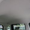 honda n-box 2020 -HONDA--N BOX JF3--1495688---HONDA--N BOX JF3--1495688- image 10