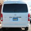 toyota hiace-wagon 2022 -TOYOTA--Hiace Wagon 3BA-TRH219W--TRH219-0042482---TOYOTA--Hiace Wagon 3BA-TRH219W--TRH219-0042482- image 17