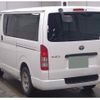 toyota hiace-van 2011 quick_quick_CBF-TRH200V_TRH200-0138181 image 2