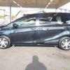 toyota sienta 2021 -TOYOTA--Sienta 5BA-NSP170G--NSP170-7276365---TOYOTA--Sienta 5BA-NSP170G--NSP170-7276365- image 13