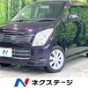 suzuki wagon-r 2011 -SUZUKI--Wagon R DBA-MH23S--MH23S-788525---SUZUKI--Wagon R DBA-MH23S--MH23S-788525- image 1