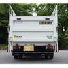 toyota dyna-truck 2014 GOO_NET_EXCHANGE_0208594A30250525W002 image 11