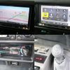 toyota land-cruiser 1995 CFJ1818028 image 2