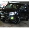 mitsubishi delica-d5 2011 -MITSUBISHI--Delica D5 CV5W--0602865---MITSUBISHI--Delica D5 CV5W--0602865- image 26