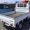 suzuki carry-truck 2006 CFJ1530251 image 10