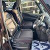 nissan serena 2018 CFJ1605409 image 8