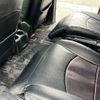 nissan elgrand 2019 -NISSAN--Elgrand DBA-TE52--TE52-113956---NISSAN--Elgrand DBA-TE52--TE52-113956- image 28