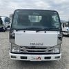 isuzu elf-truck 2013 GOO_NET_EXCHANGE_0730233A30250609W001 image 2